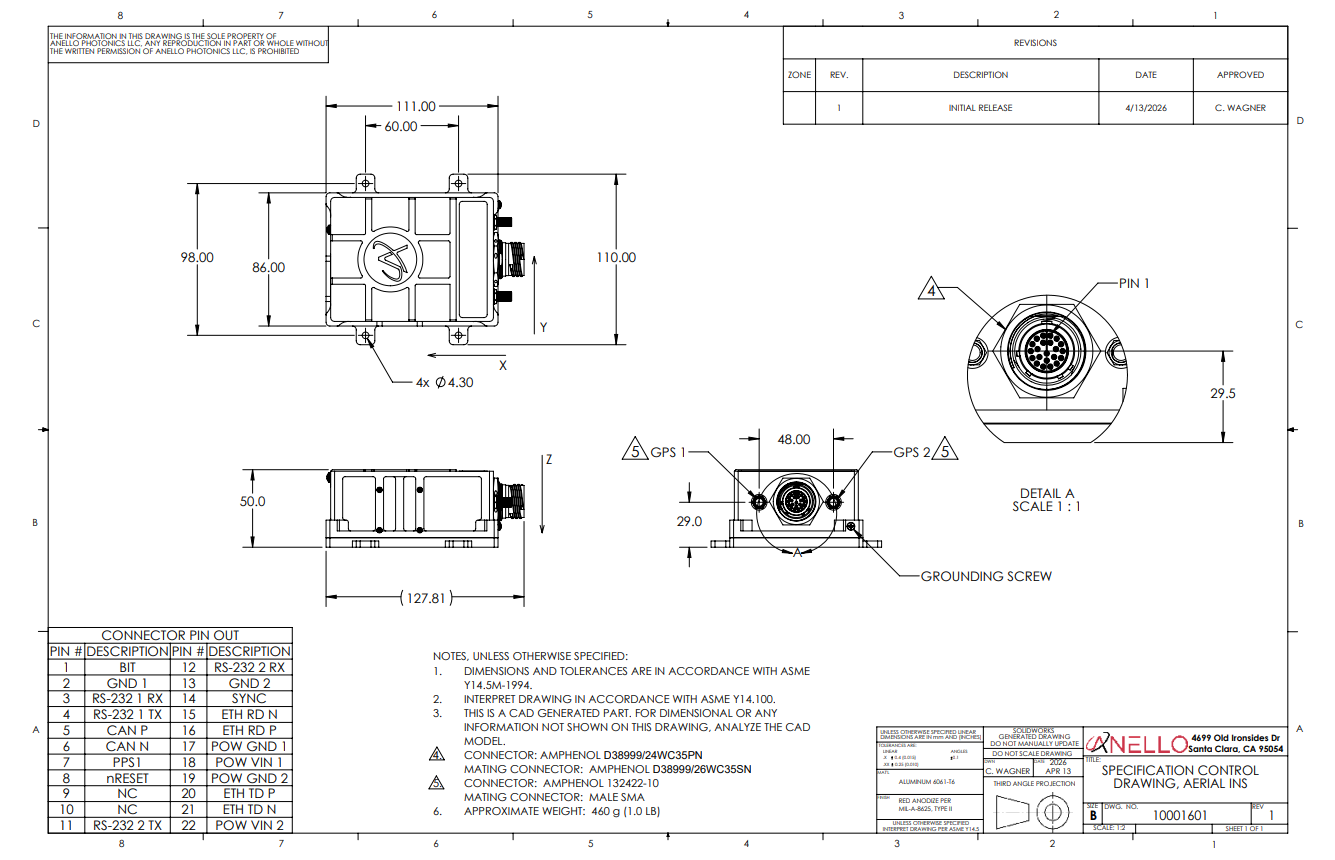 _images/SCD_Mechanical_Aerial_INS.png