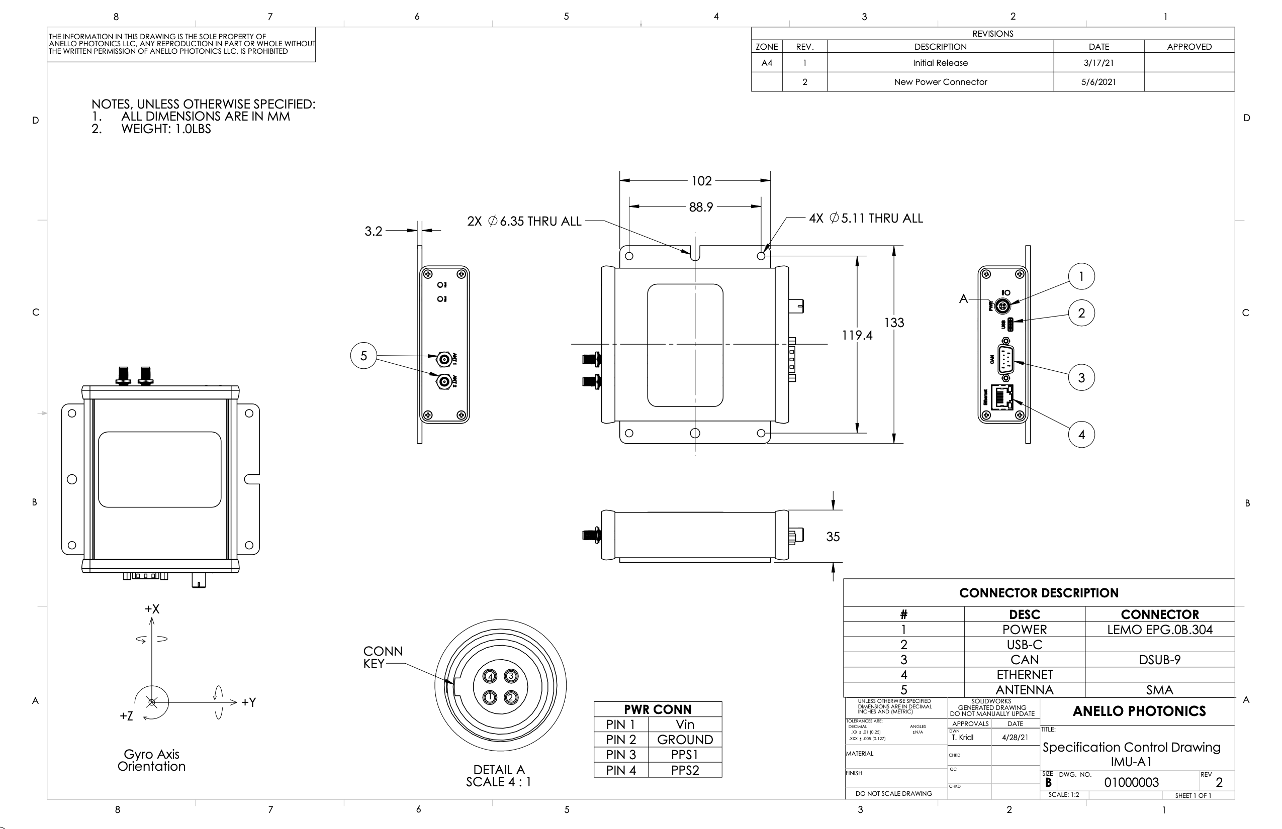 _images/Anello_A1_MechanicalDwg_rev2.png