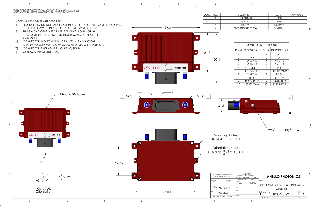 _images/SCD_Mechanical_GNSS_INS.png