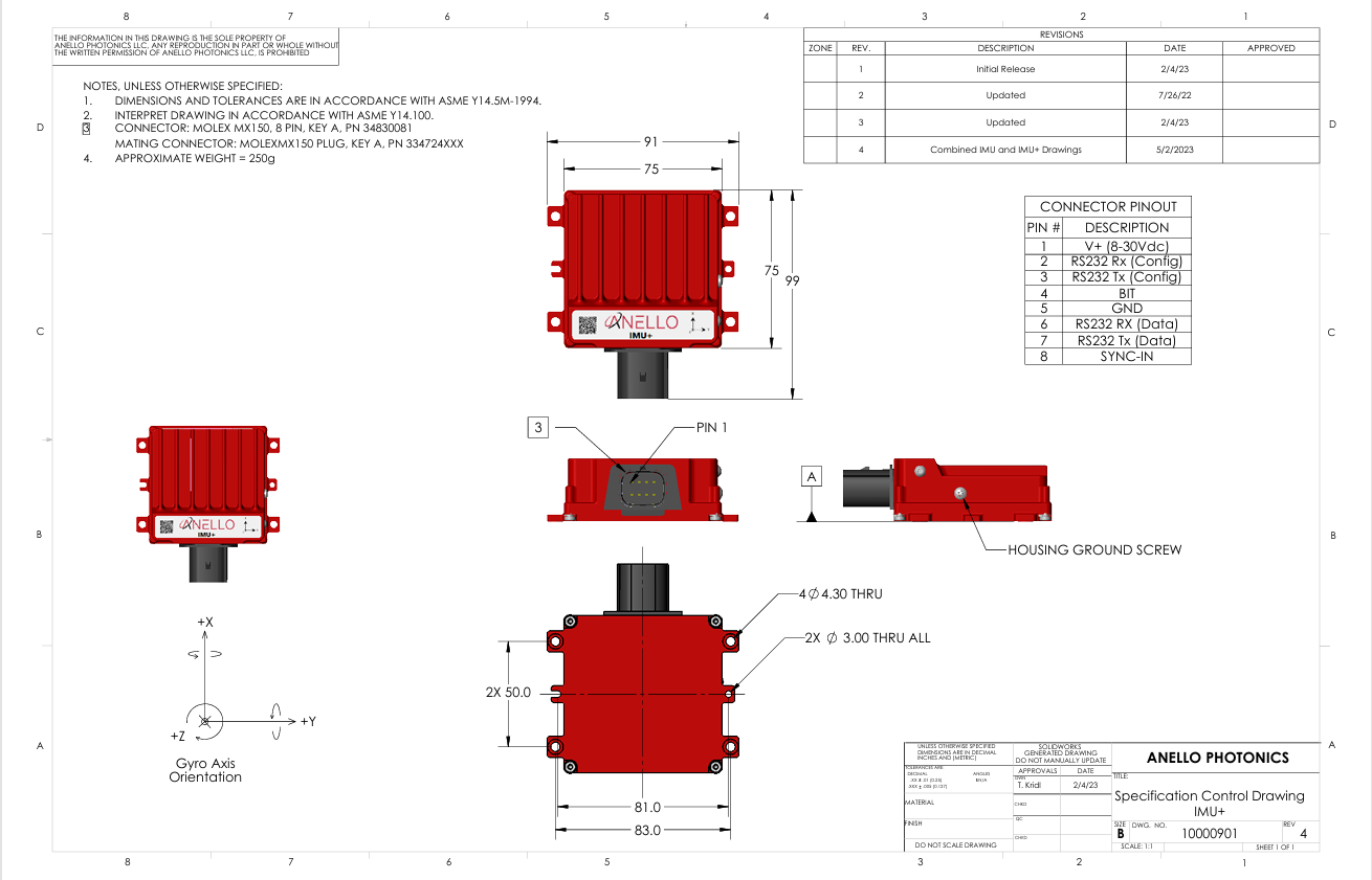 _images/SCD_Mechanical_IMU.png