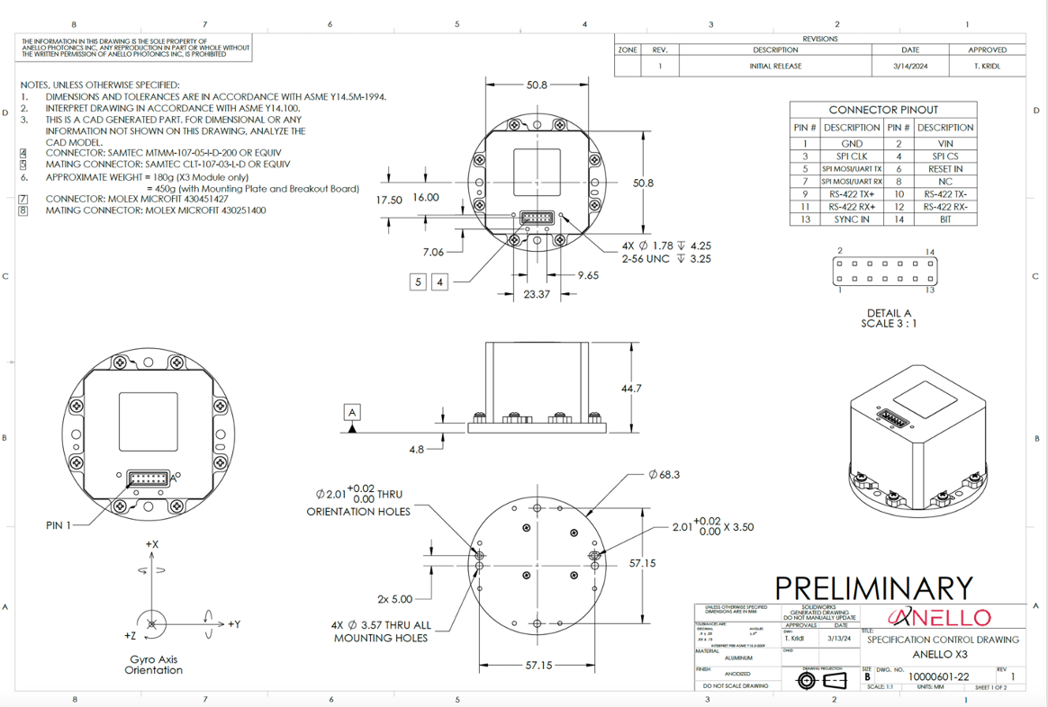 _images/SCD_Mechanical_X3.png