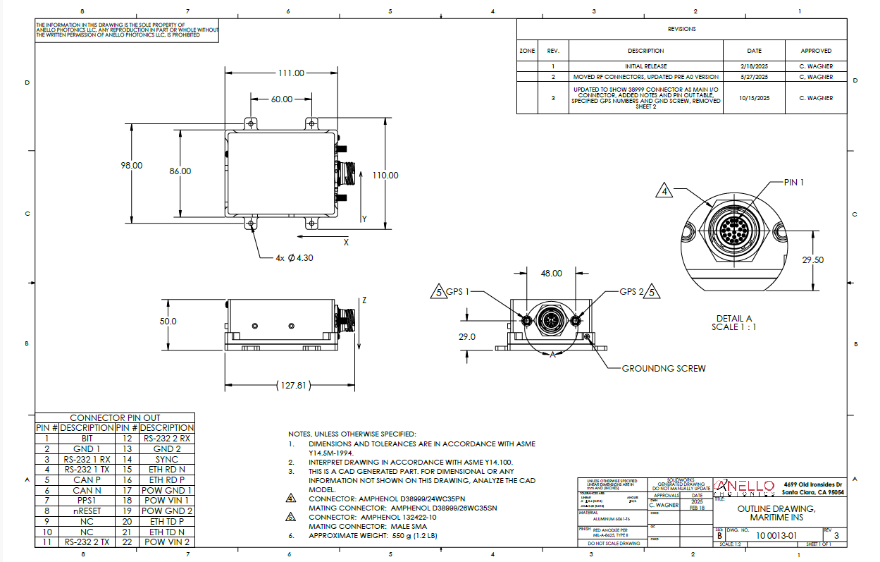 _images/SCD_Mechanical_Maritime_INS_A0.png