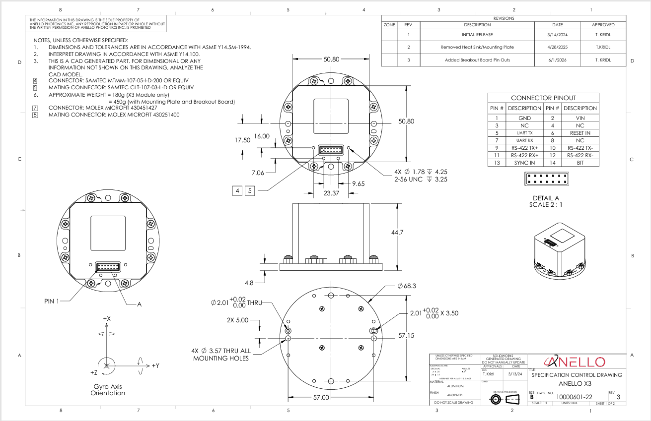 _images/SCD_Mechanical_X3.png
